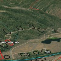 Valley Vista at Elk Creek Ranch images 5