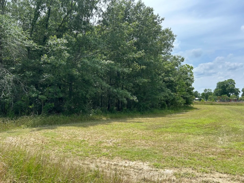 LA - Franklin 16.5 acres - featured image