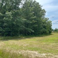 LA - Franklin 16.5 acres -