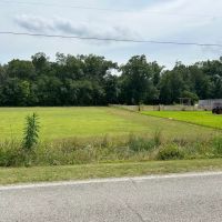 LA - Franklin 16.5 acres - images 3