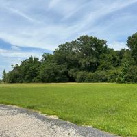 LA - Franklin 16.5 acres - images 4