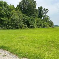 LA - Franklin 16.5 acres - images 5