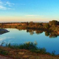 Feather River WMA - 2,800 acres Deer, Turkey, & Duck hunting in Sutter, CA