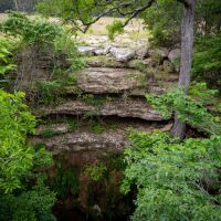 Prochnow Branch Ranch images 3