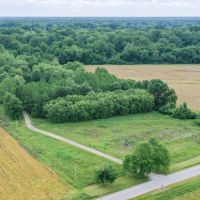 7624 Wood Station Rd Alton IL
