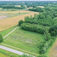 7624 Wood Station Rd Alton IL images 5