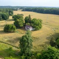 65.53 acres of Farm and Timber Land For Sale in Stanly County NC images 2