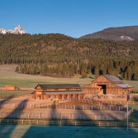 Hart Bench Ranch images 3