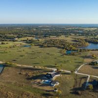 INCREDIBLE 11-ACRE TRACT ON ON BEVERS LN LAKE RAY ROBERTS… images 2