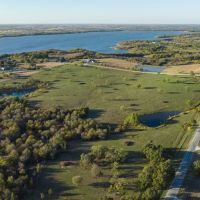 INCREDIBLE 11-ACRE TRACT ON ON BEVERS LN LAKE RAY ROBERTS… images 5