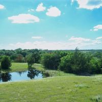 0 N FM 51 Decatur Texas 76234