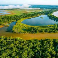 Tin Top Ranch on the Brazos images 2