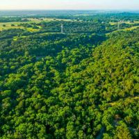 Tin Top Ranch on the Brazos images 3