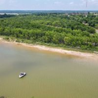 Tin Top Ranch on the Brazos images 5