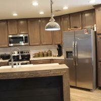 Peaceful Country Living Located on 953 County Road 2254 Troy Ala 36079 images 5