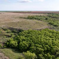 425 acre CRP and Recreational Property