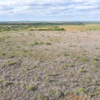 425 acre CRP and Recreational Property images 2