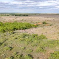 425 acre CRP and Recreational Property images 5