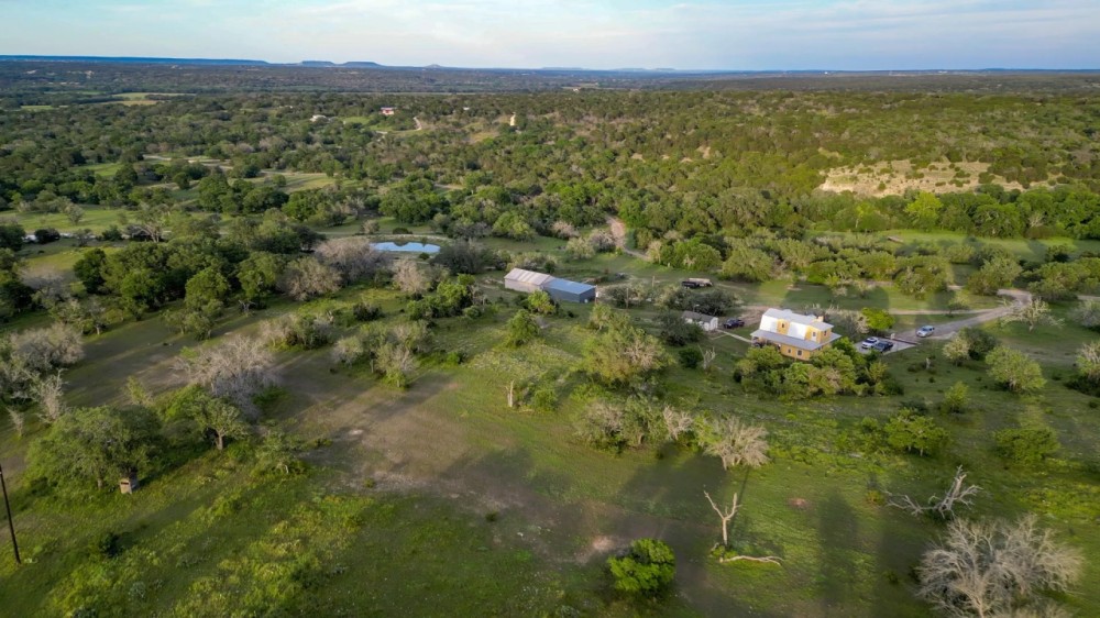 BEAVER RANCH featured image