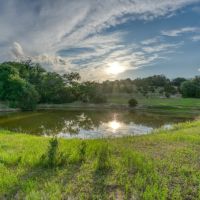 BEAVER RANCH images 2