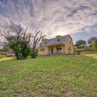 BEAVER RANCH images 4