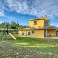 BEAVER RANCH images 5