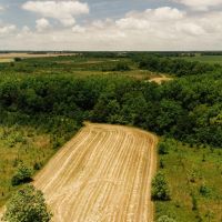 354 Acres in Coahoma County MS - Sessions Place