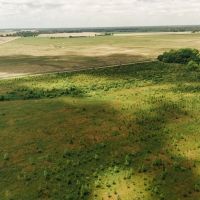 354 Acres in Coahoma County MS - Sessions Place images 2