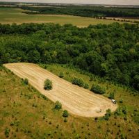 354 Acres in Coahoma County MS - Sessions Place images 3