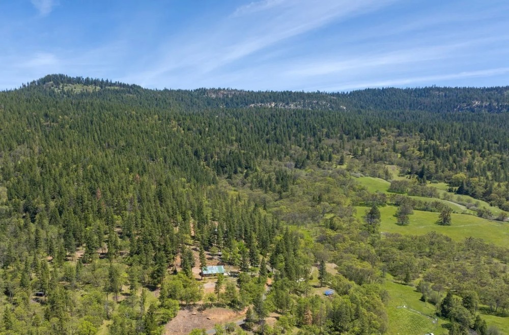 8373 Dead Indian Memorial Road featured image
