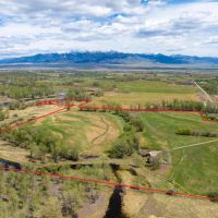Big Hole Hideaway- 38 Ashcraft Lane Twin Bridges images 3