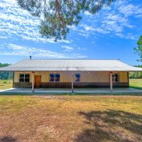 742 Acres FM 2517 images 5