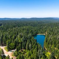 Grizzly Lodge images 2