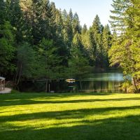 Grizzly Lodge images 3
