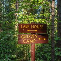 Grizzly Lodge images 4