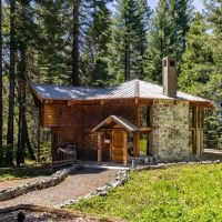 Grizzly Lodge images 5