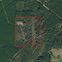 LA - Jackson 48 acres - images 3