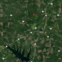 LA - Jackson 48 acres - images 4