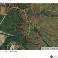 103.5 - Ac Tract 1 Riverside Rd