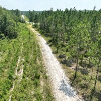 103.5 - Ac Tract 1 Riverside Rd images 3