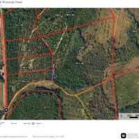 52 - Ac Tracts 6 Riverside Rd. images 4