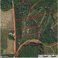 10 - Ac Tracts 3 Riverside Rd.