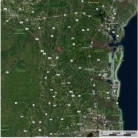 10 - Ac Tracts 3 Riverside Rd. images 2