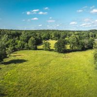 Kenner Springs Branch Ranch images 1