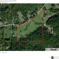 Kenner Springs Branch Ranch images 4