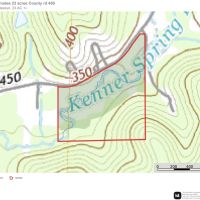 Kenner Springs Branch Ranch images 5