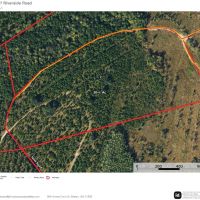 30 - Ac Tracts 7 Riverside Rd. images 5