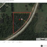 Poplar Bluff 15 images 5