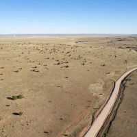 L6 Cattle Ranch images 2