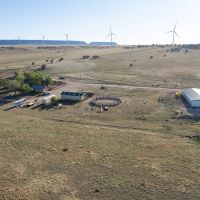 L6 Cattle Ranch images 3